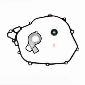 Water pump gasket kit ATHENA P400270470017 Reducere specială